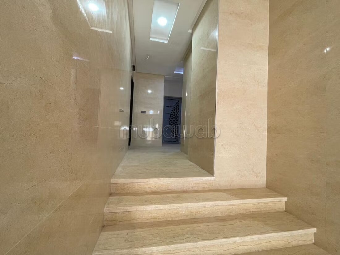 79 m² Apartment for Sale in Tétouan — Photo 16