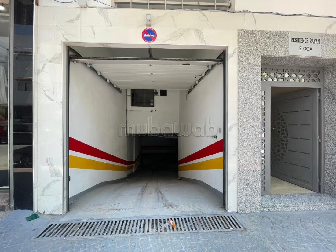 79 m² Apartment for Sale in Tétouan — Photo 22