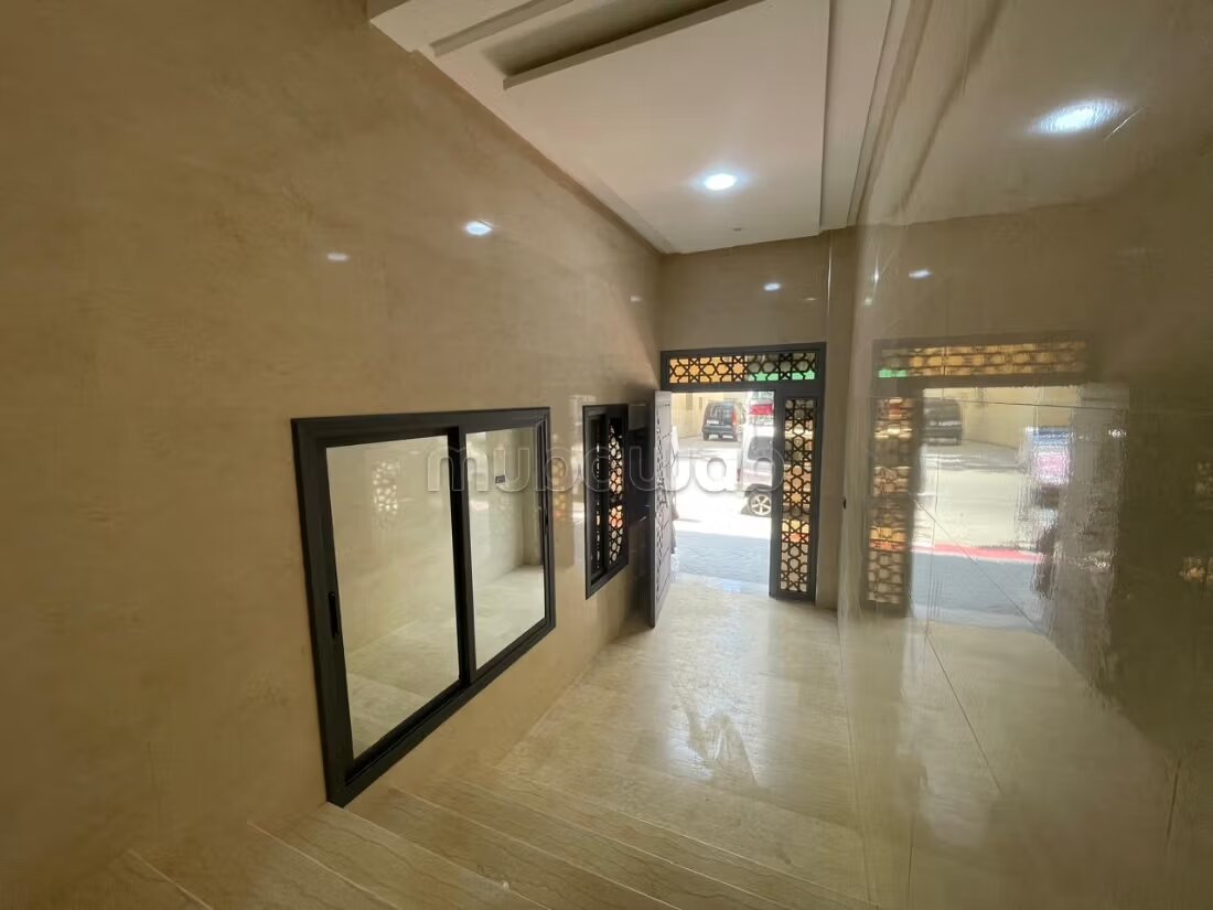79 m² Apartment for Sale in Tétouan — Photo 24
