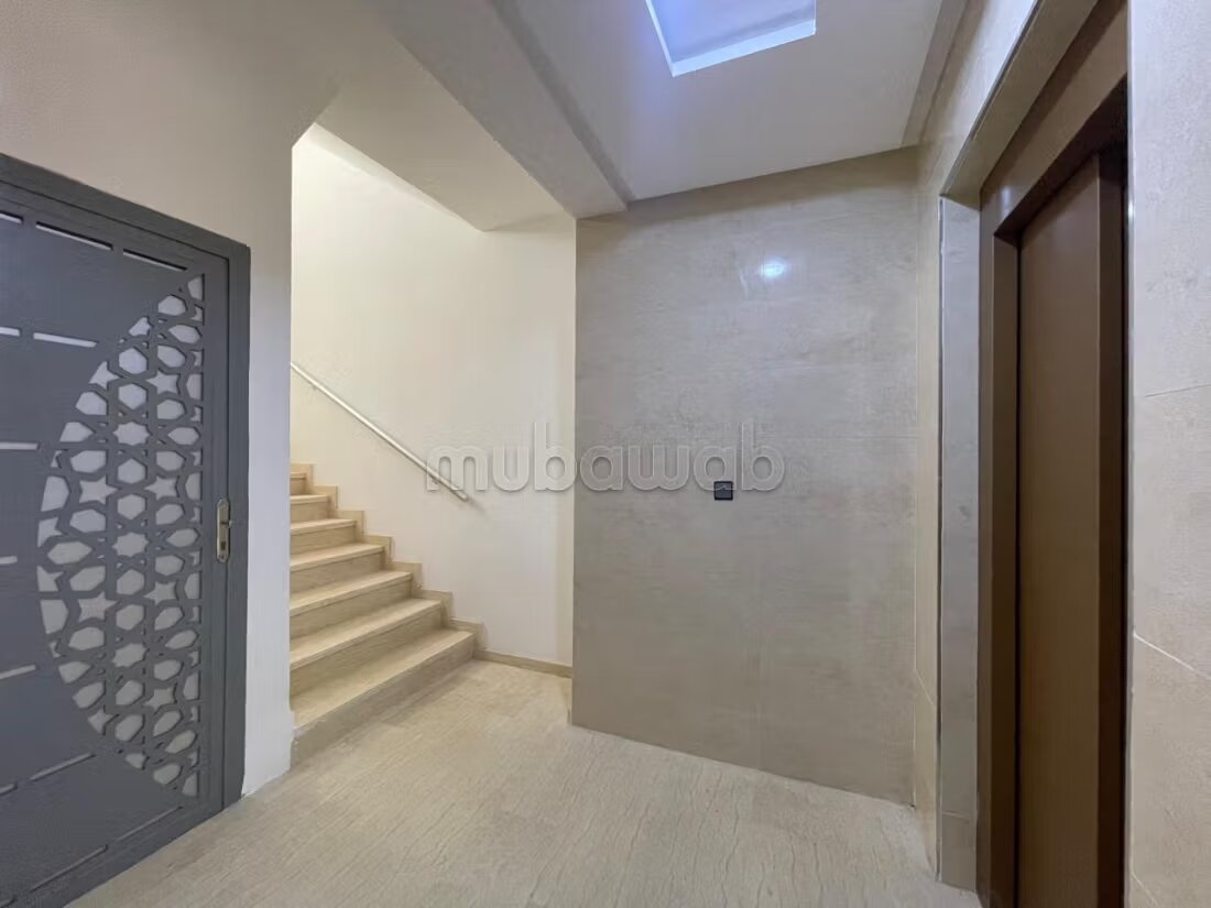 79 m² Apartment for Sale in Tétouan — Photo 26