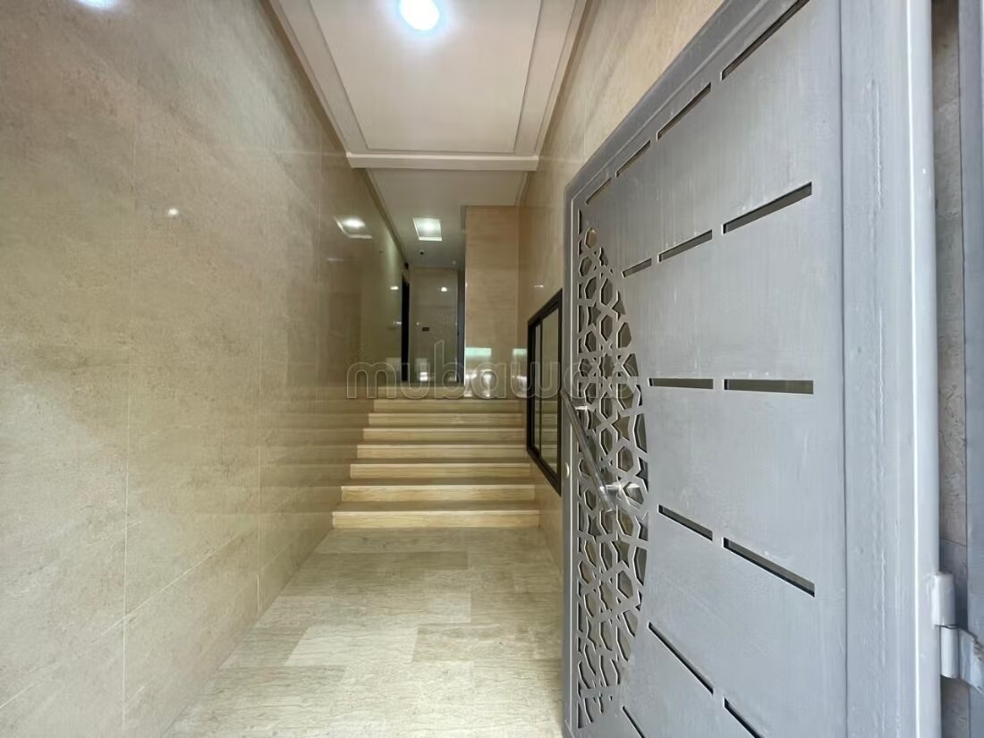 79 m² Apartment for Sale in Tétouan — Photo 30