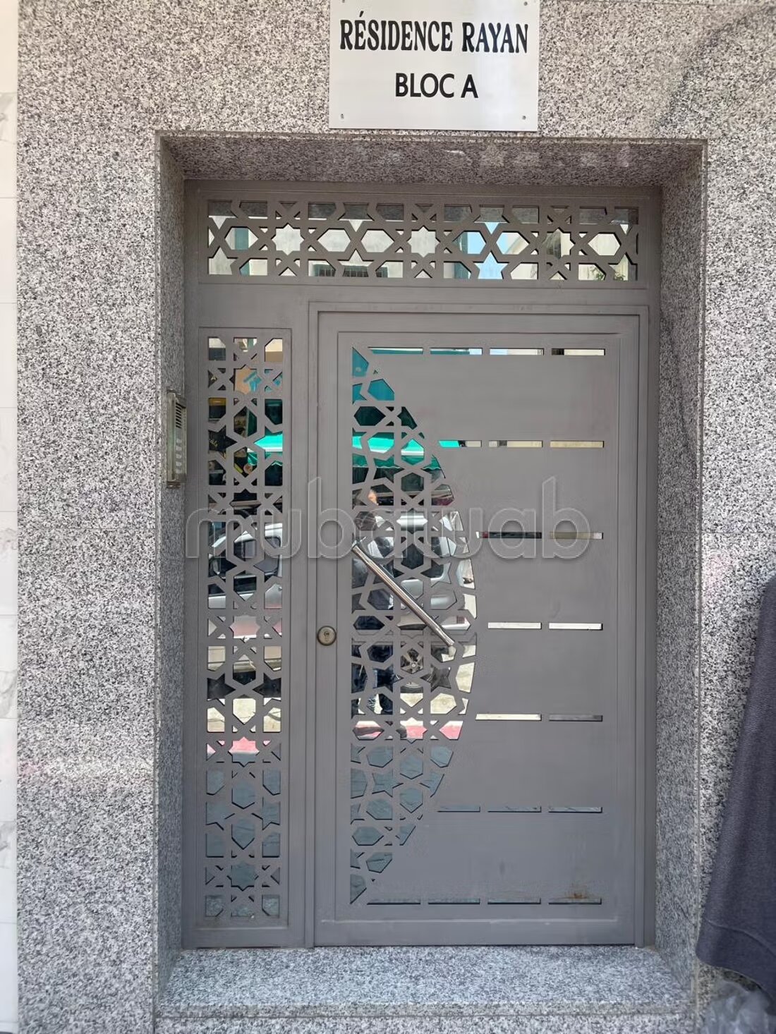 79 m² Apartment for Sale in Tétouan — Photo 34