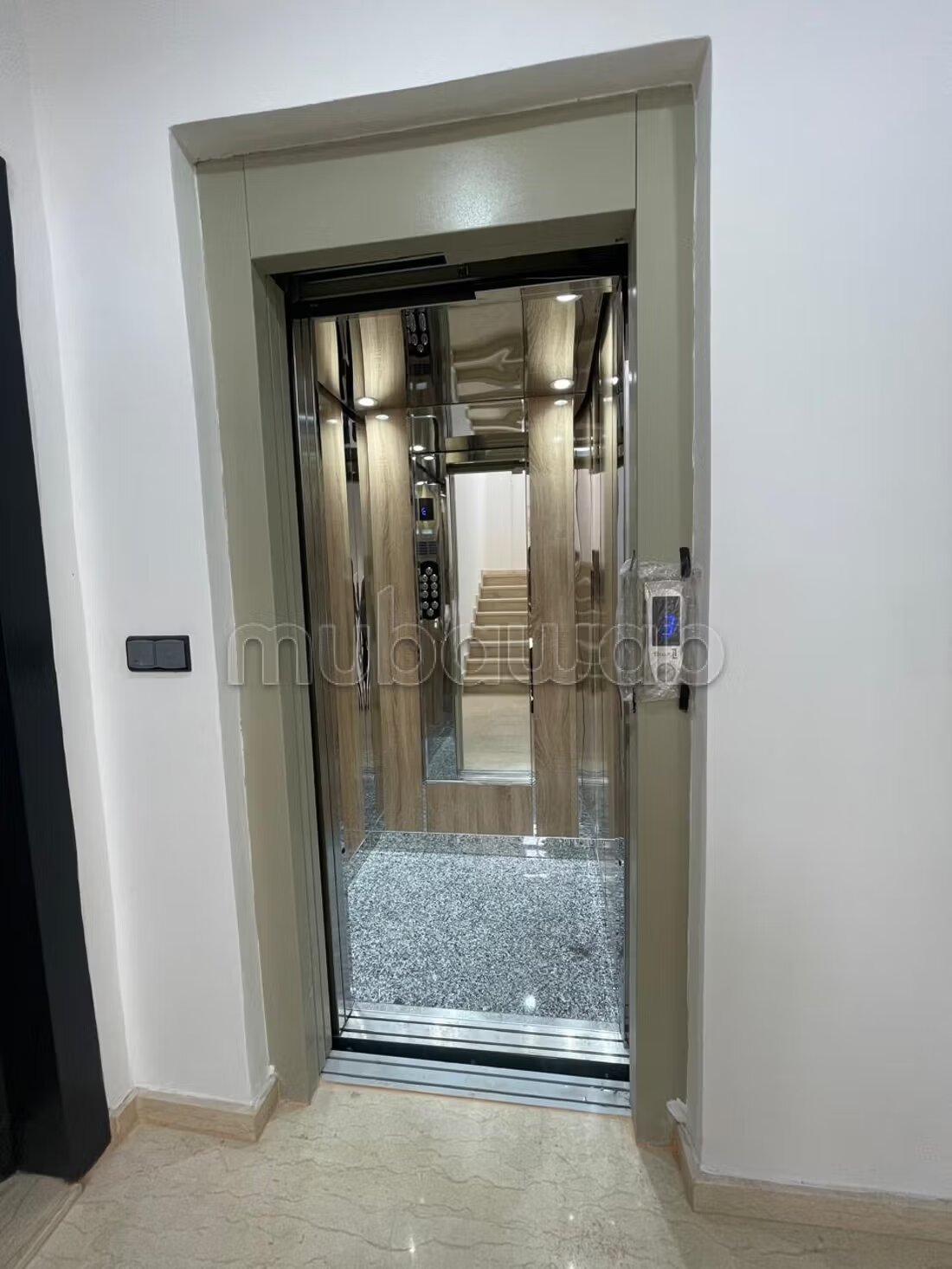 79 m² Apartment for Sale in Tétouan — Photo 38