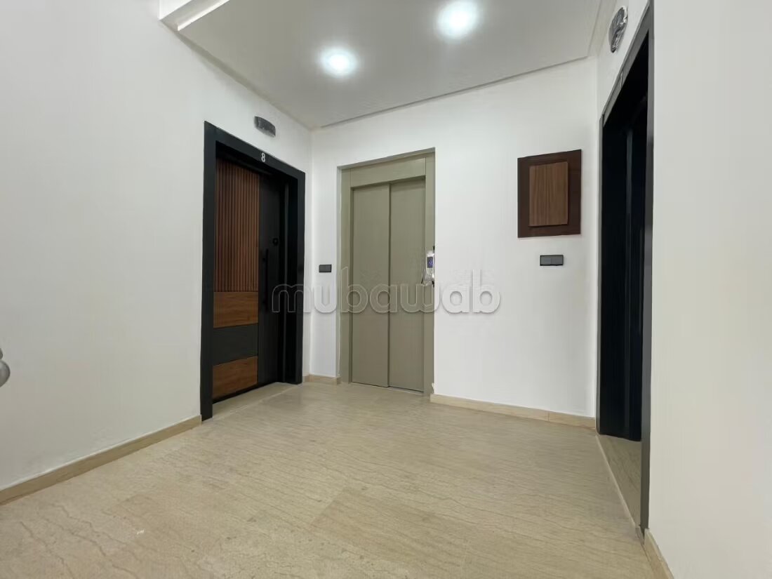 79 m² Apartment for Sale in Tétouan — Photo 42