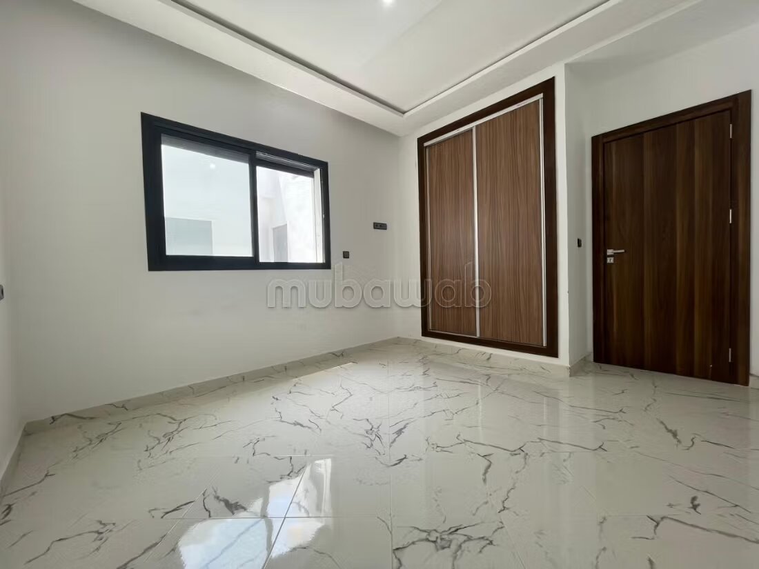 79 m² Apartment for Sale in Tétouan — Photo 48