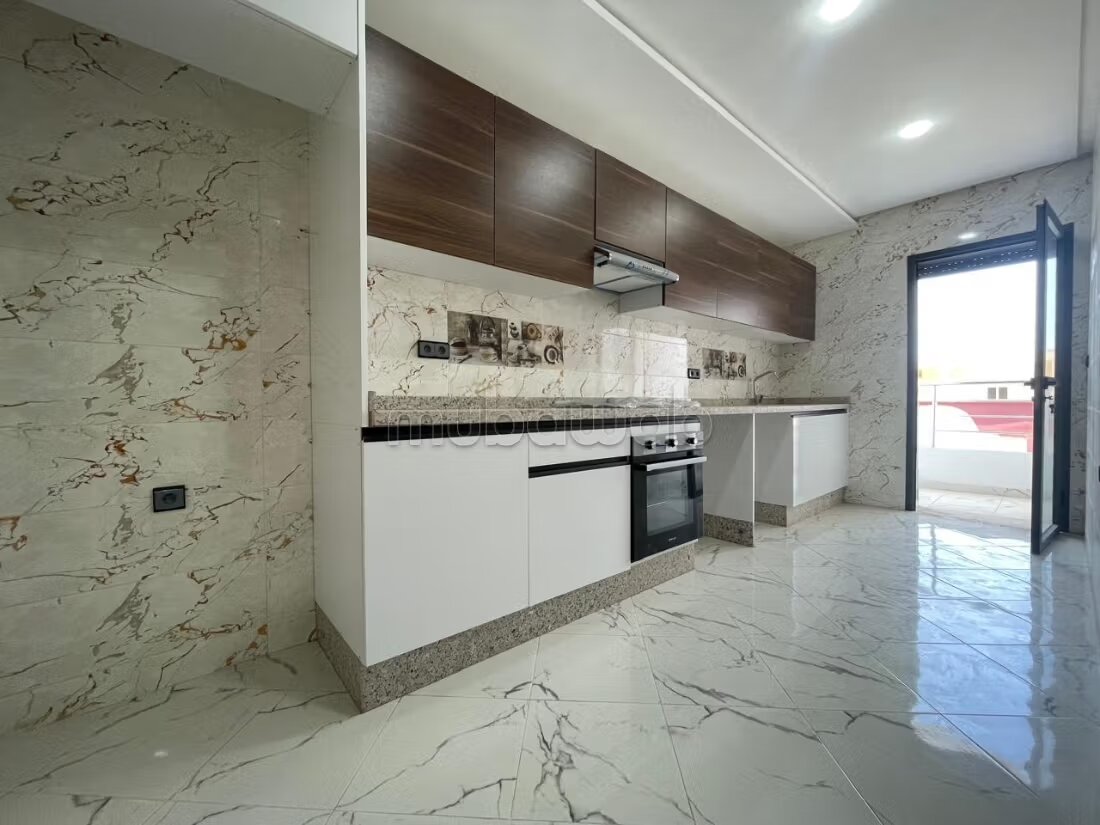 79 m² Apartment for Sale in Tétouan — Photo 50
