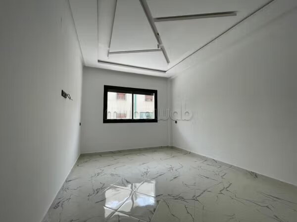 79 m² Apartment for Sale in Tétouan — Photo 56