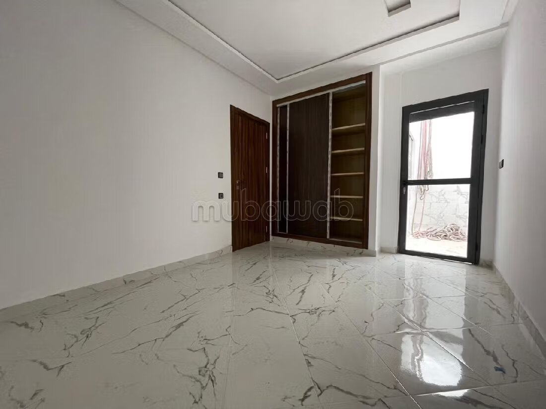 79 m² Apartment for Sale in Tétouan — Photo 7