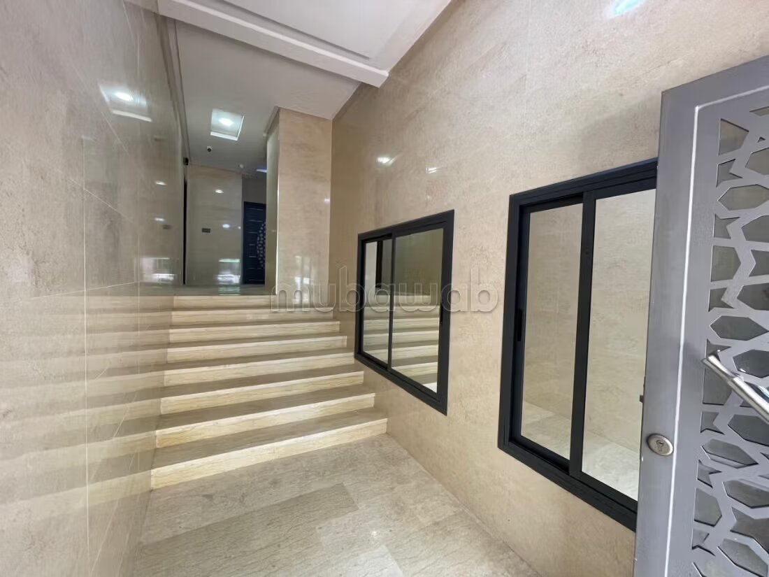 79 m² Apartment for Sale in Tétouan — Photo 27