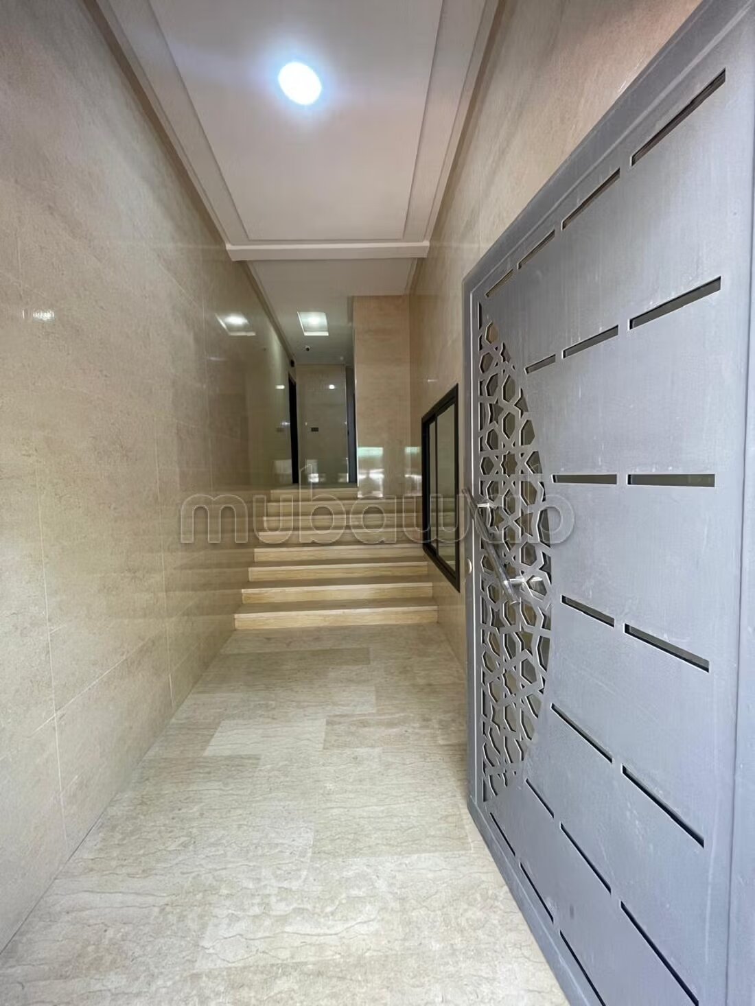 79 m² Apartment for Sale in Tétouan — Photo 31