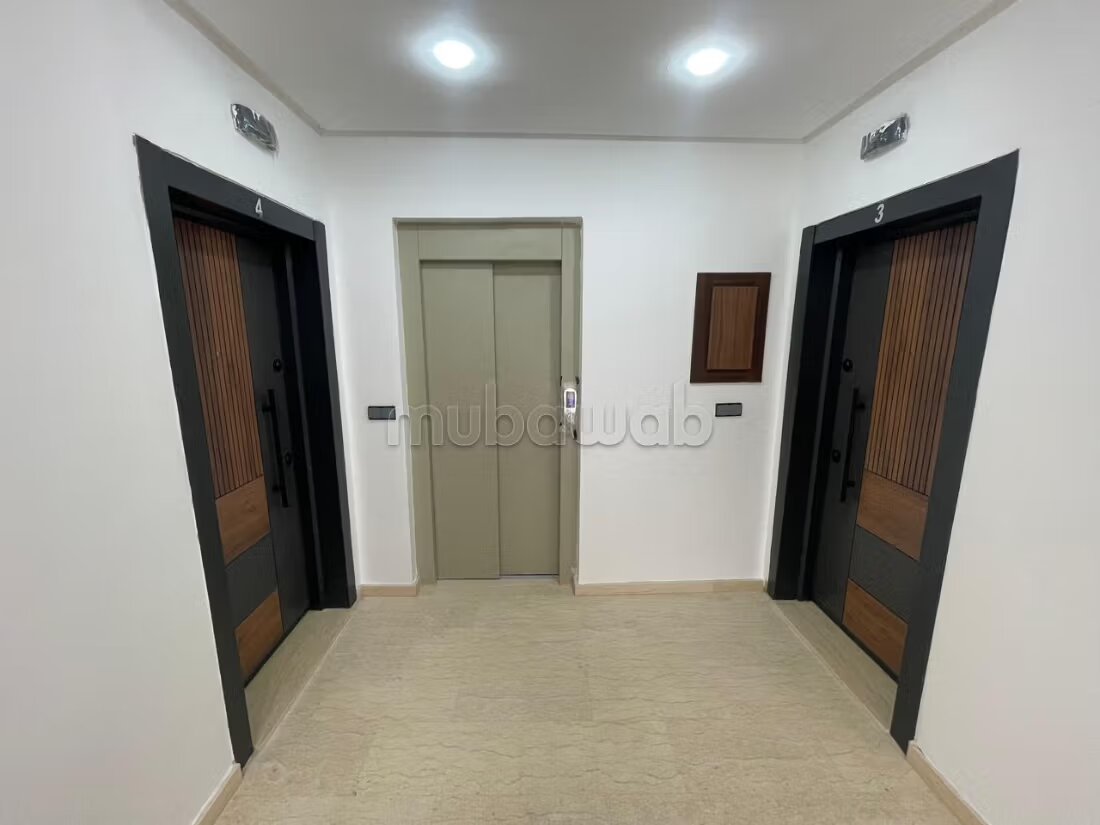 79 m² Apartment for Sale in Tétouan — Photo 35