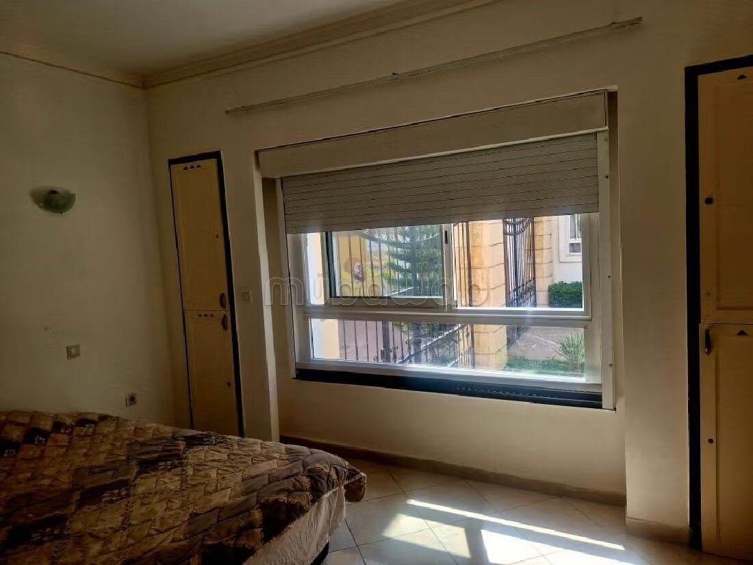 92 m² Apartment for Rent in Agadir — Photo 11