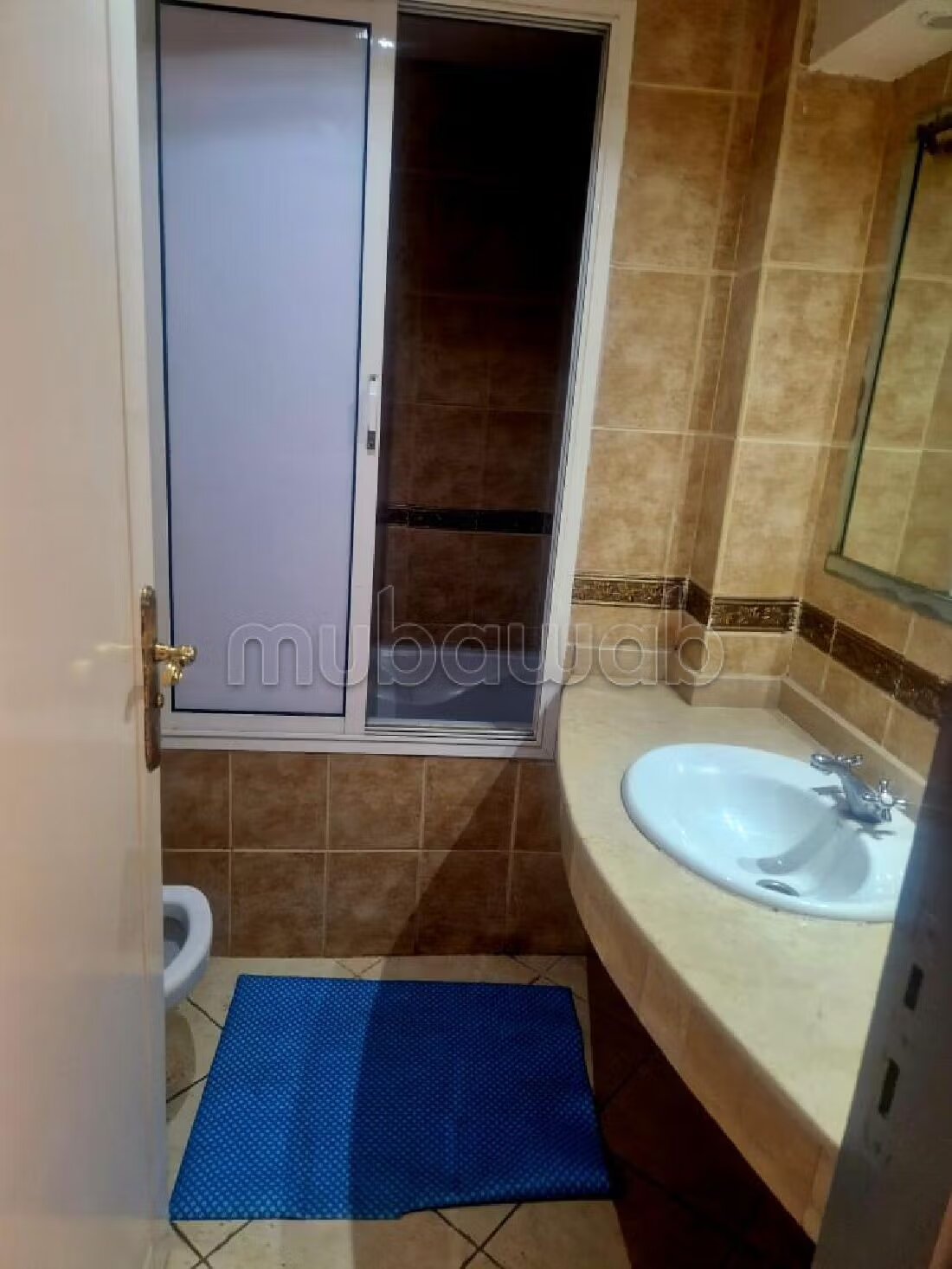 92 m² Apartment for Rent in Agadir — Photo 4