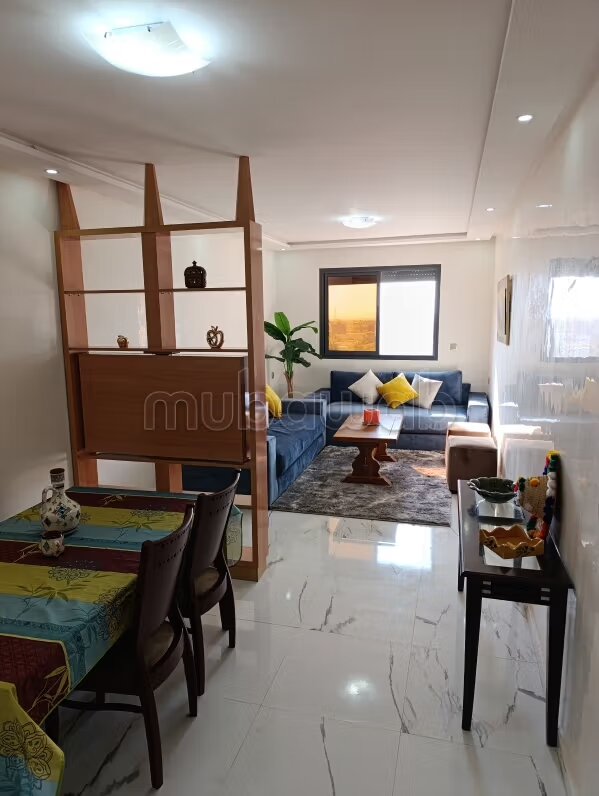 92 m² Apartment for Rent in Agadir — Photo 26
