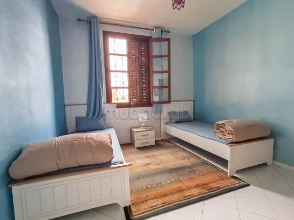 92 m² Apartment for Rent in Agadir — Photo 28