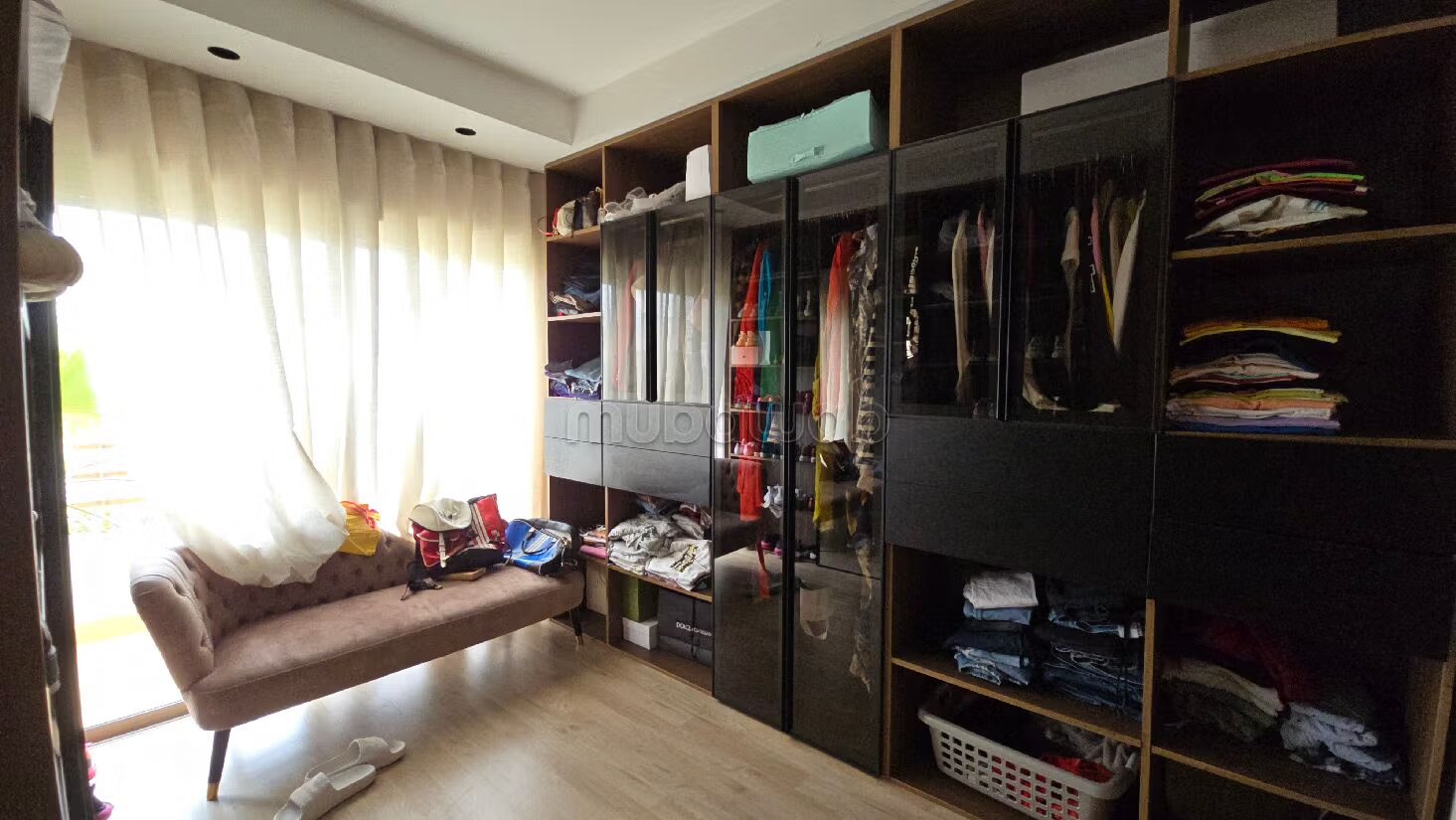 Villa 355 m² à vendre à Casablanca — Photo 10