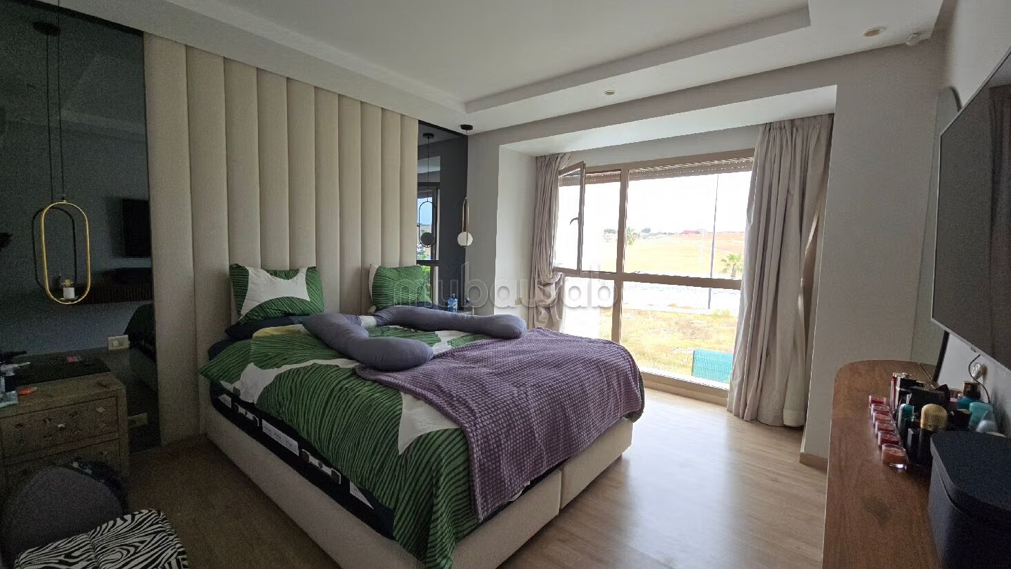 Villa 355 m² à vendre à Casablanca — Photo 11