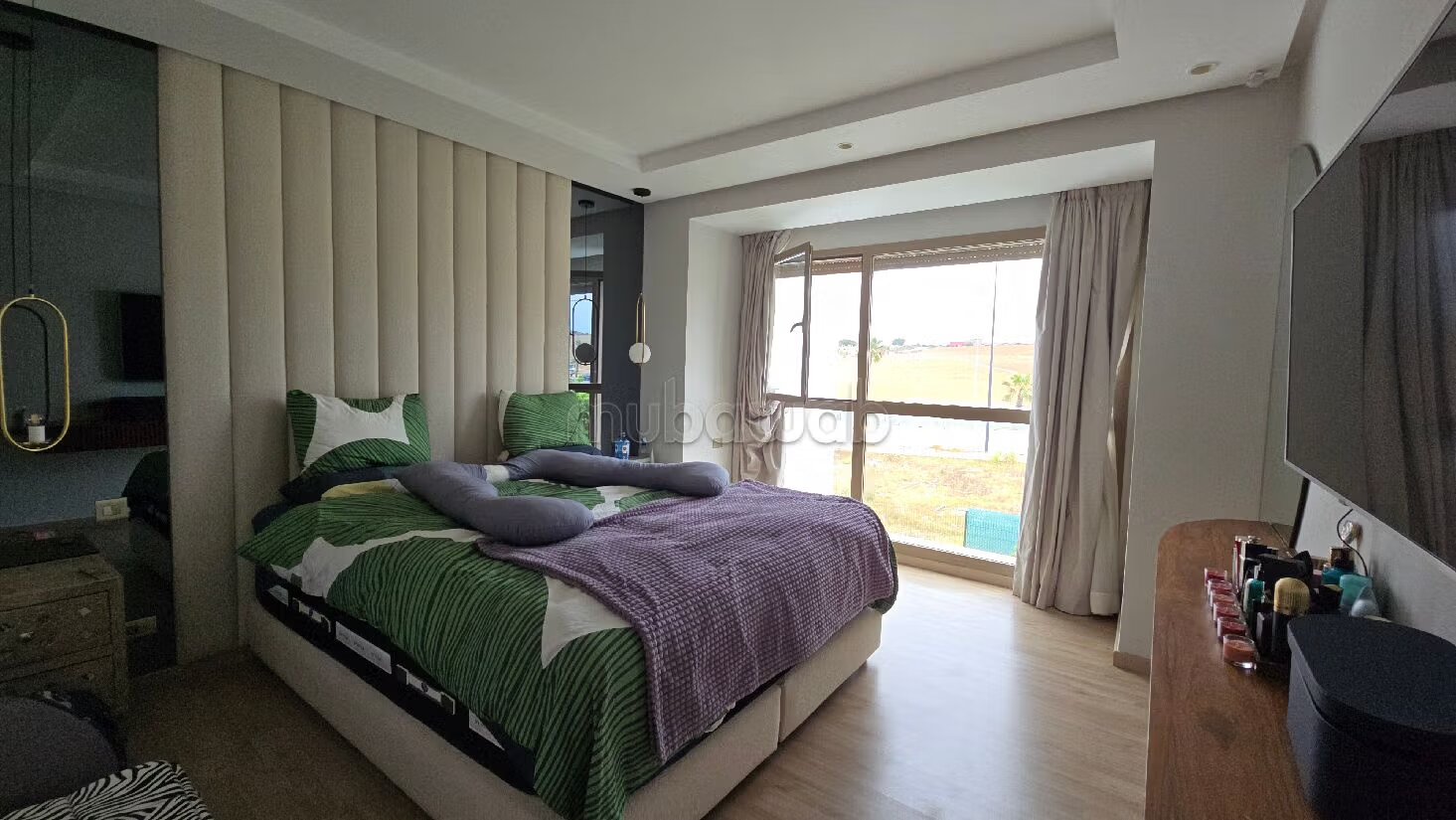 Villa 355 m² à vendre à Casablanca — Photo 15