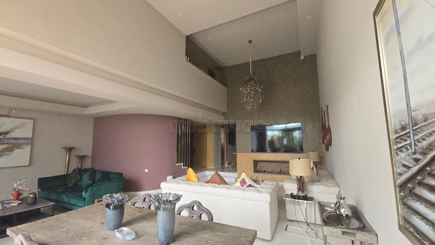 Villa 355 m² à vendre à Casablanca — Photo 17