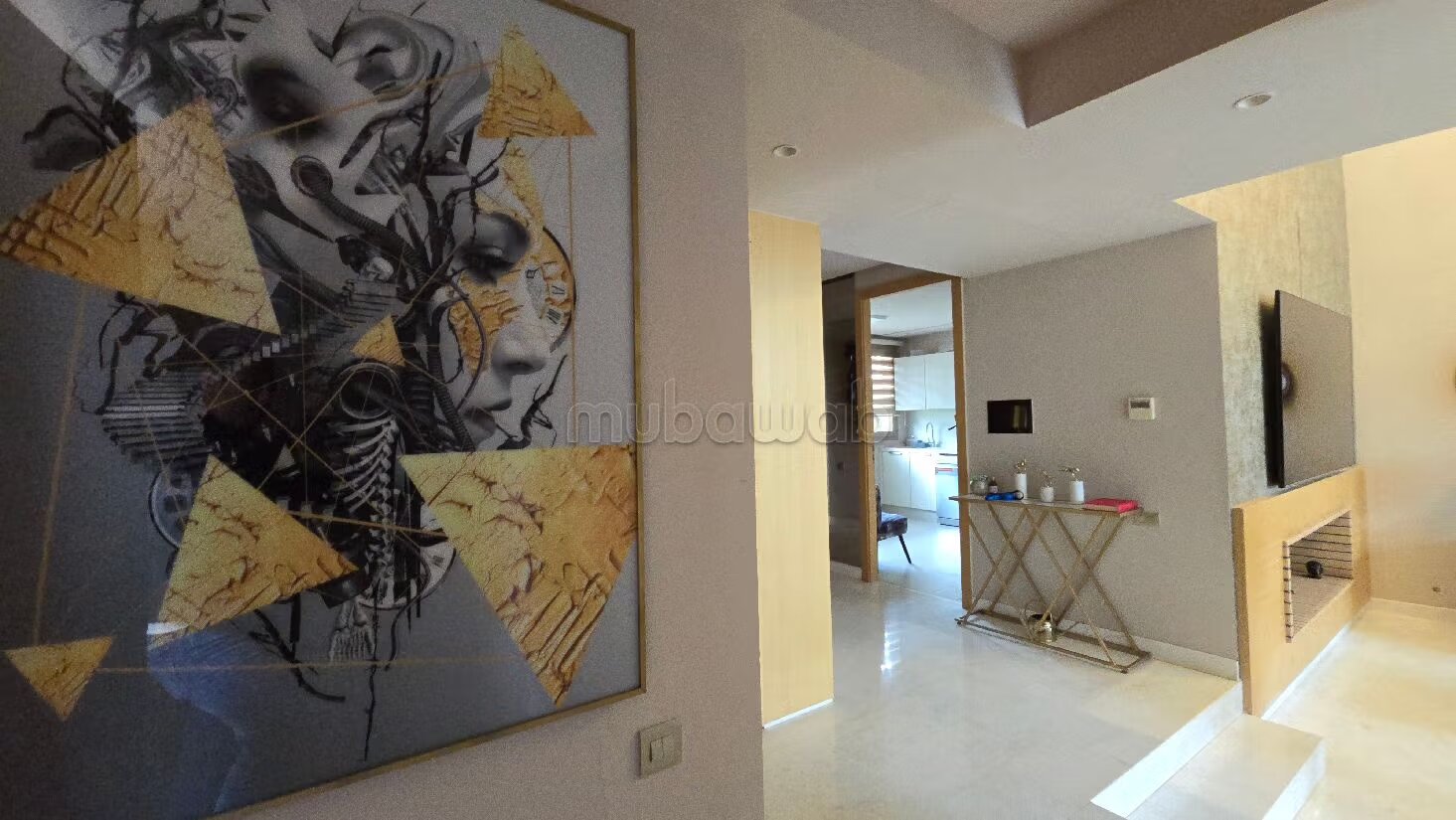 Villa 355 m² à vendre à Casablanca — Photo 18
