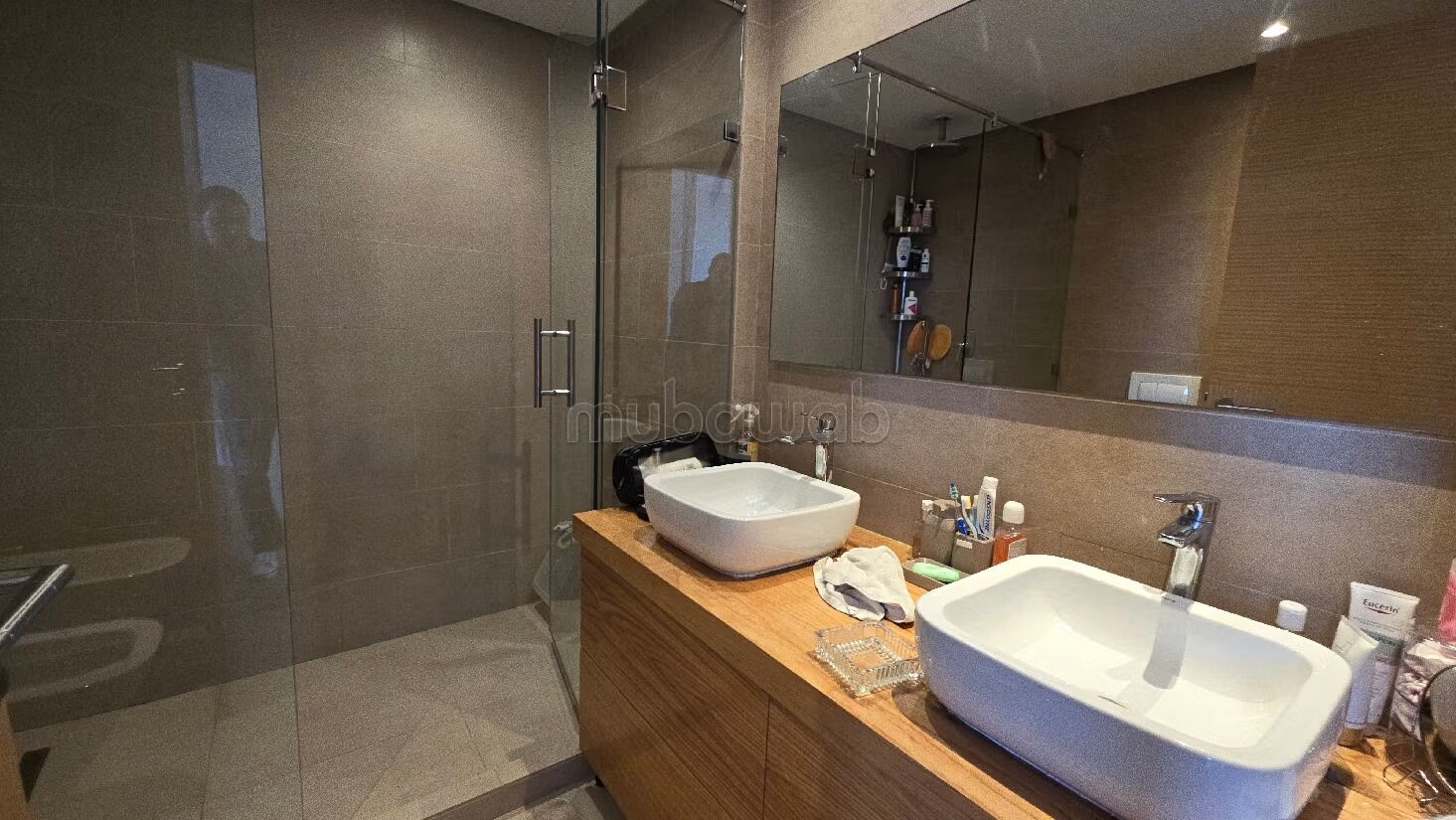 Villa 355 m² à vendre à Casablanca — Photo 22