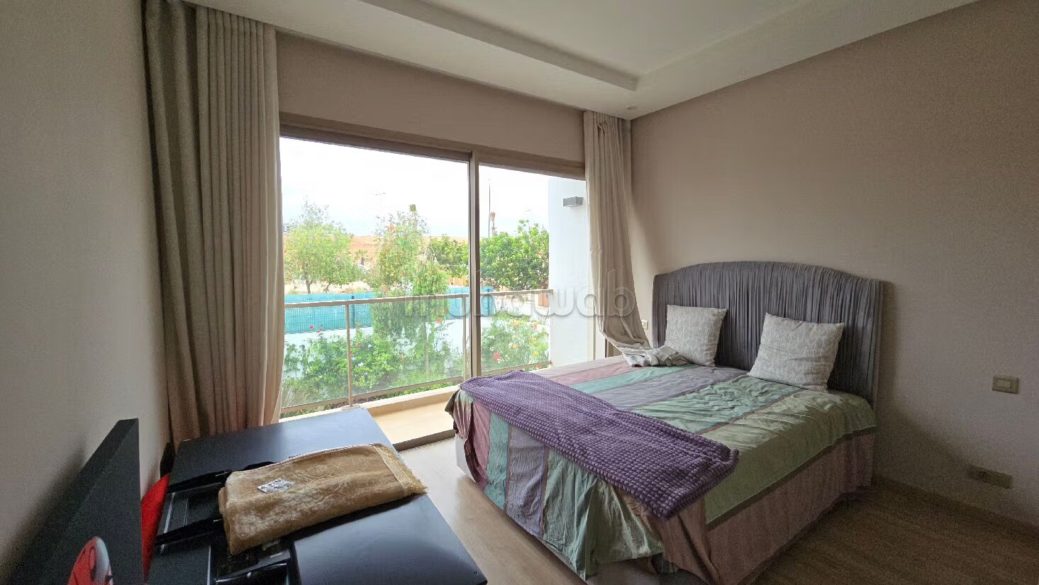 Villa 355 m² à vendre à Casablanca — Photo 24