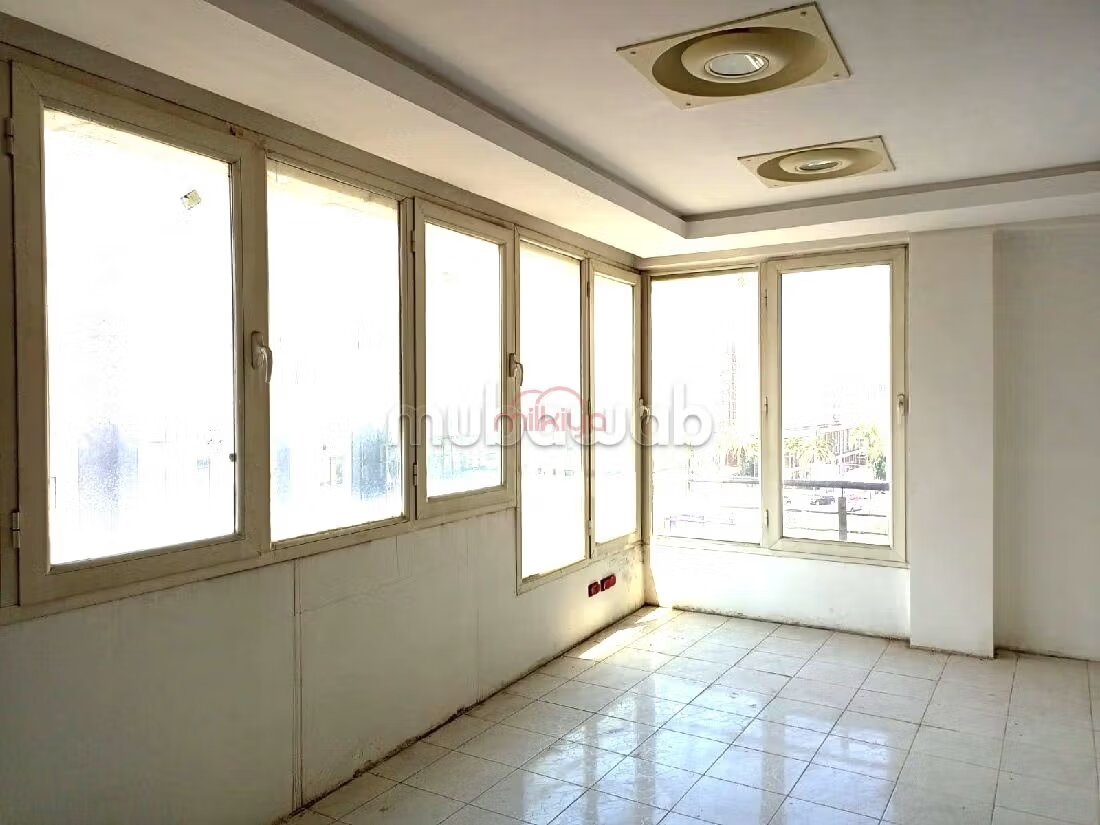 Bureau 2666 m² à vendre à Casablanca — Photo 4