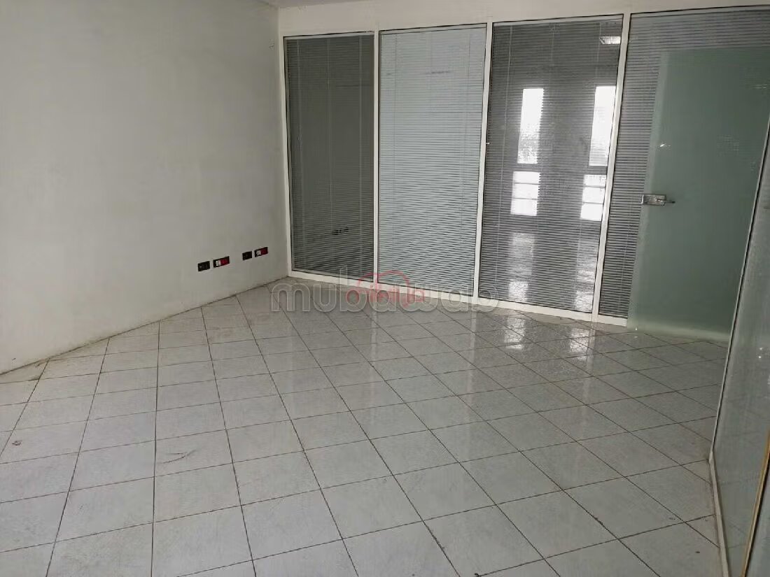 Bureau 2666 m² à vendre à Casablanca — Photo 5