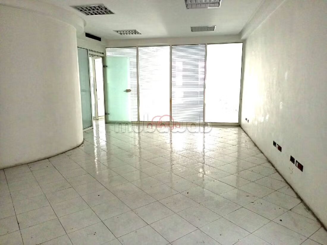Bureau 2666 m² à vendre à Casablanca — Photo 6