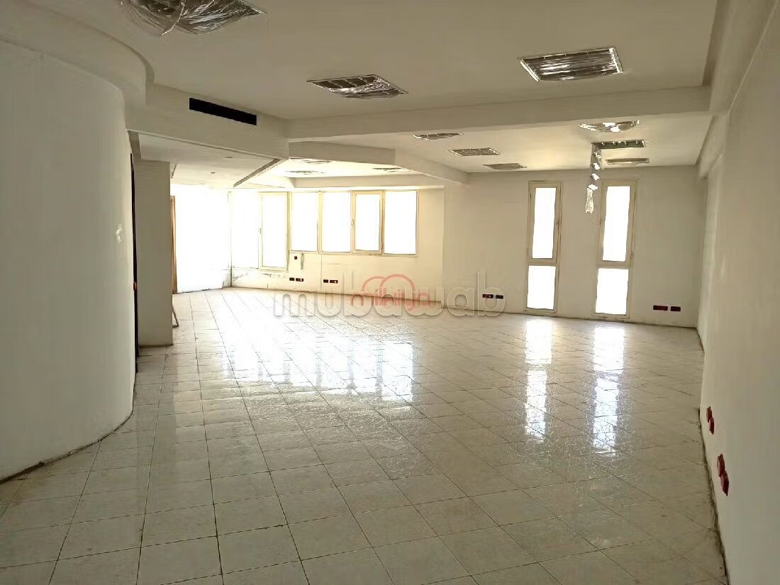 Bureau 2666 m² à vendre à Casablanca — Photo 7