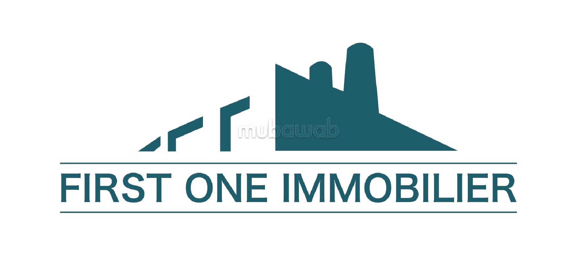 Office 4000 m² for Rent in Rabat — Photo 2