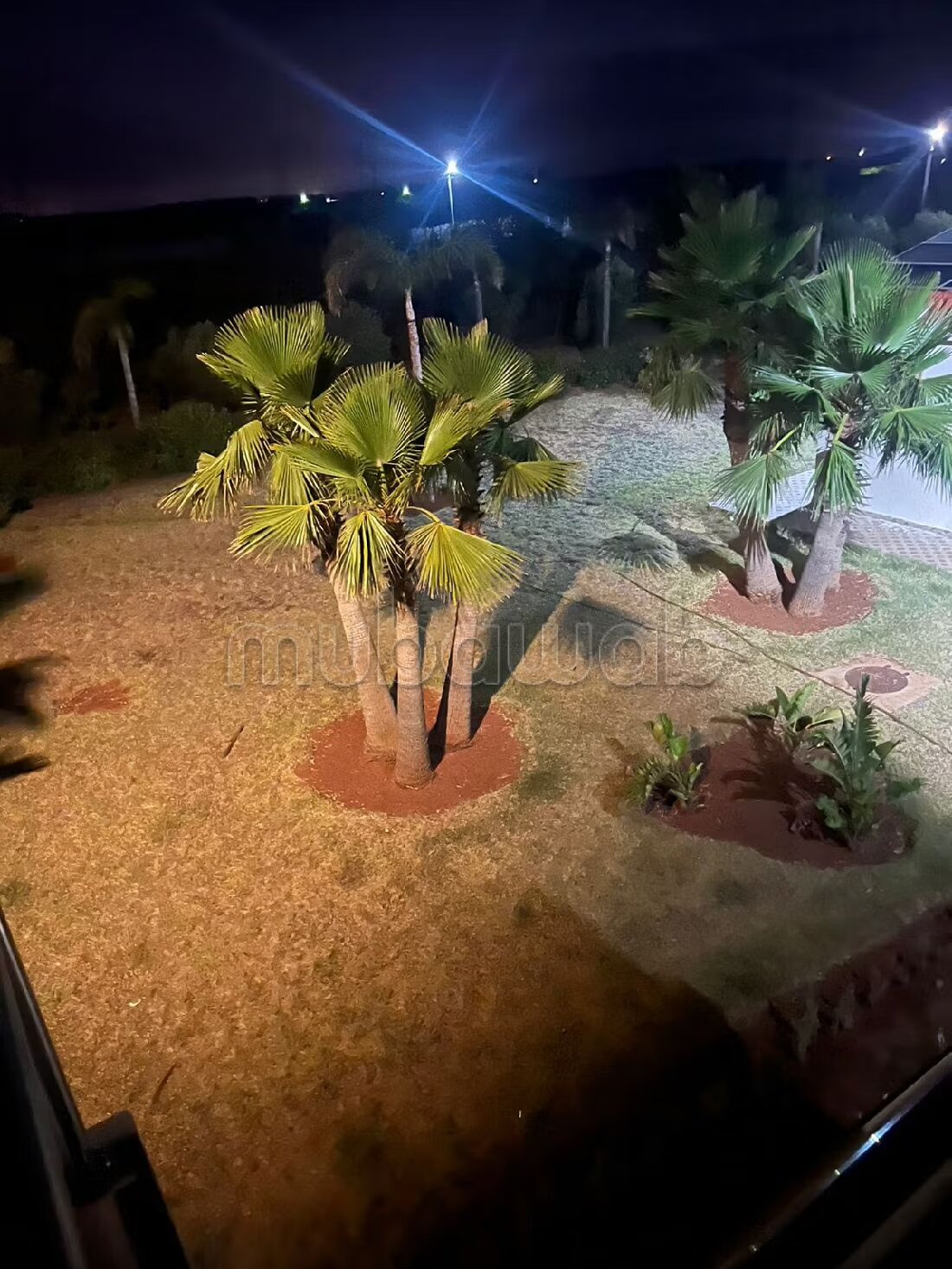 Farm 460 m² for Sale in Casablanca — Photo 3