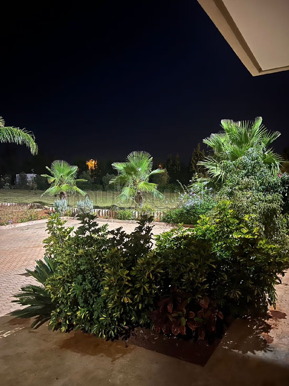 Farm 460 m² for Sale in Casablanca — Photo 5