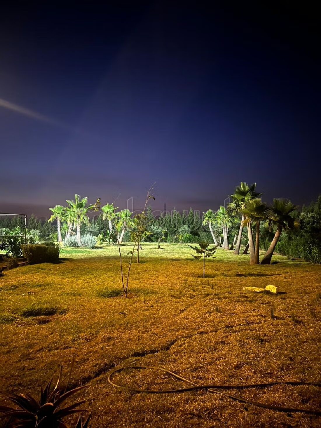 Farm 460 m² for Sale in Casablanca — Photo 7