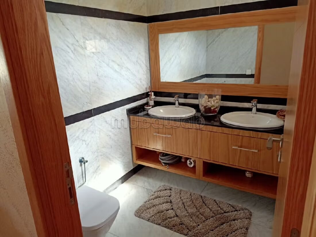 Farm 460 m² for Sale in Casablanca — Photo 12