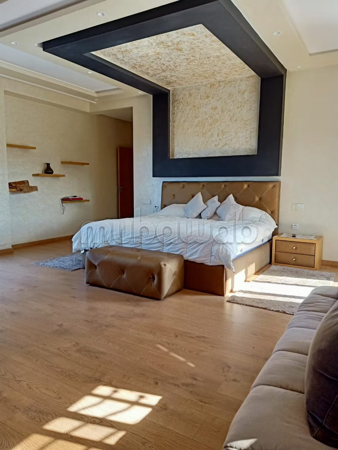 Farm 460 m² for Sale in Casablanca — Photo 17