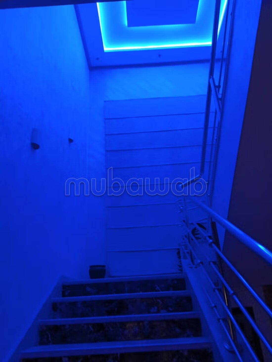 Farm 460 m² for Sale in Casablanca — Photo 20