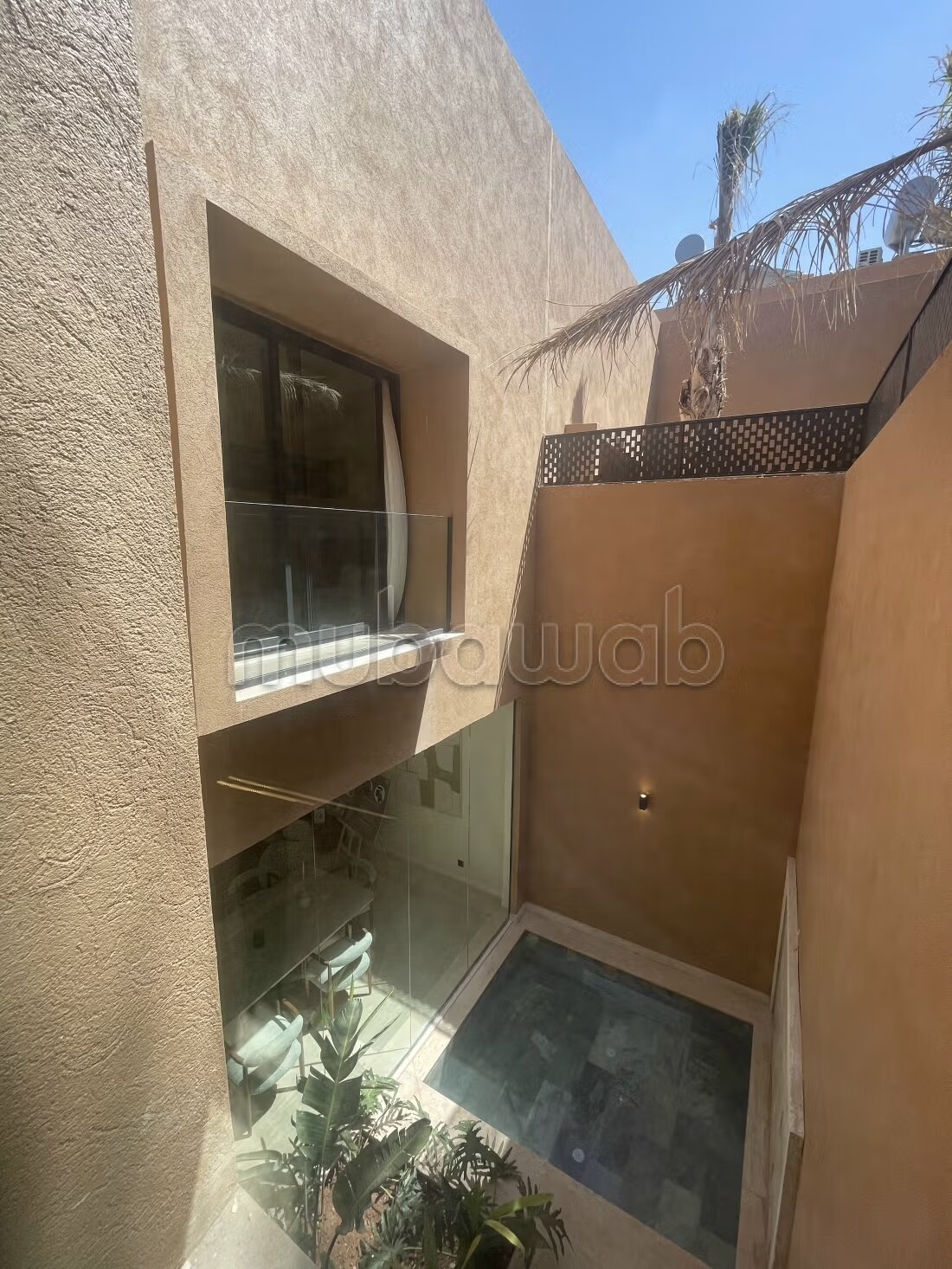 Villa 3 chambres à vendre à Marrakech — Photo 18