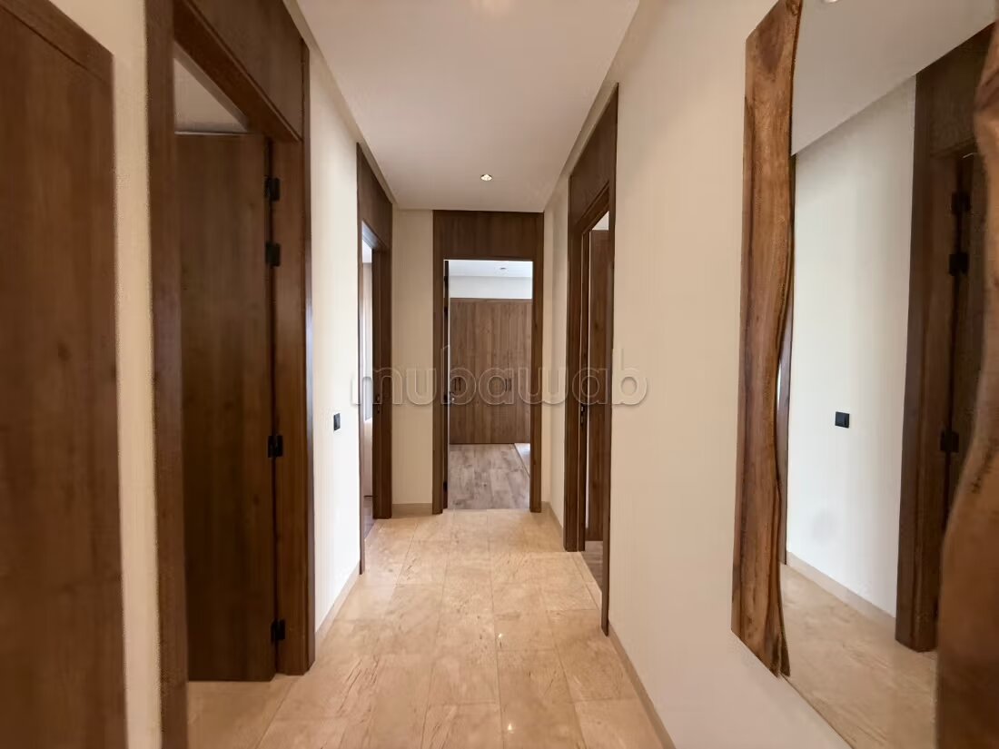 فيلا 330 م² للبيع في مراكش مع حوض سباحة خاص — Photo 19