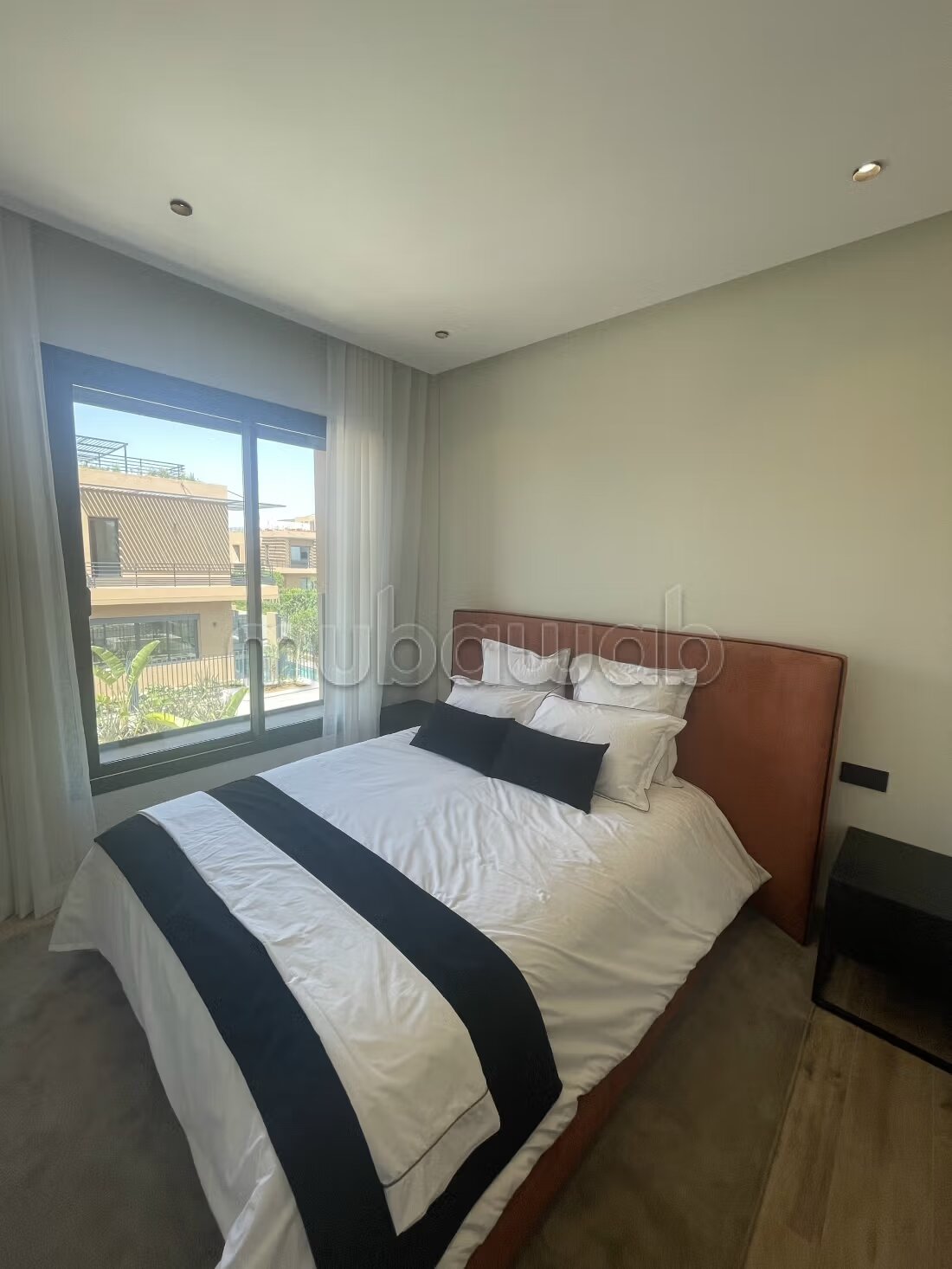 فيلا 4 غرف 220 م² للبيع في مراكش — Photo 26