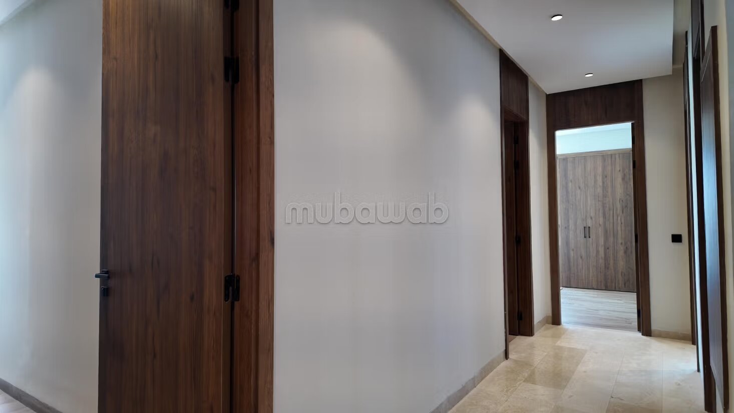 فيلا 4 غرف 220 م² للبيع في مراكش — Photo 5