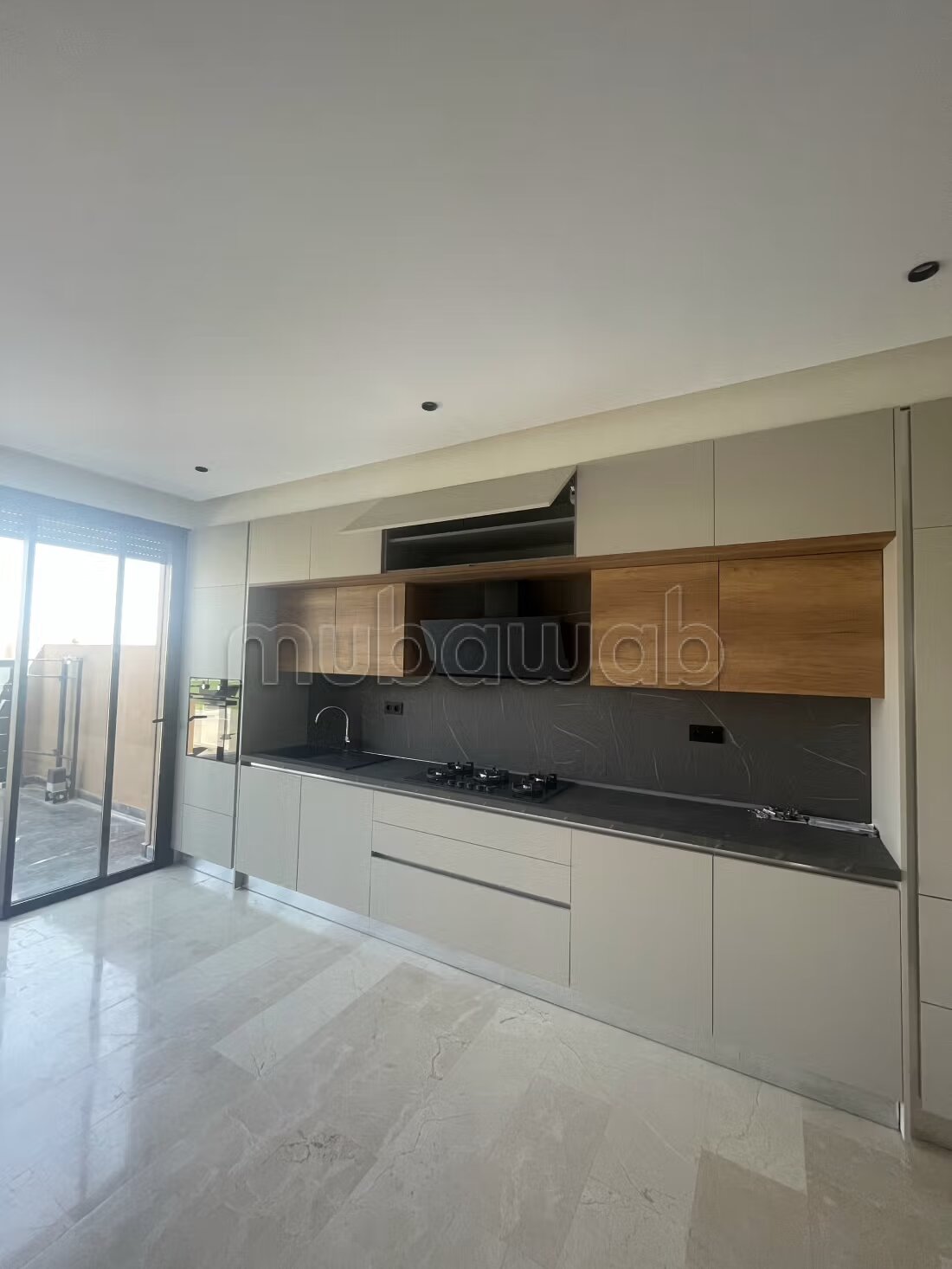 فيلا 4 غرف 220 م² للبيع في مراكش — Photo 13