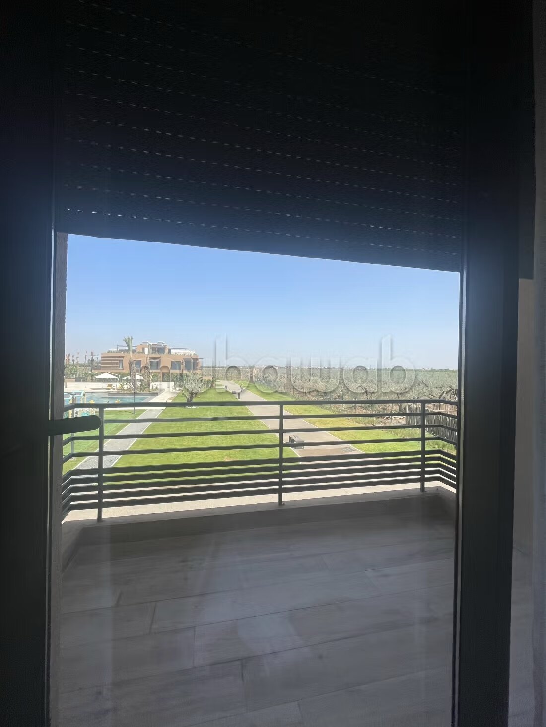 فيلا 4 غرف 220 م² للبيع في مراكش — Photo 33