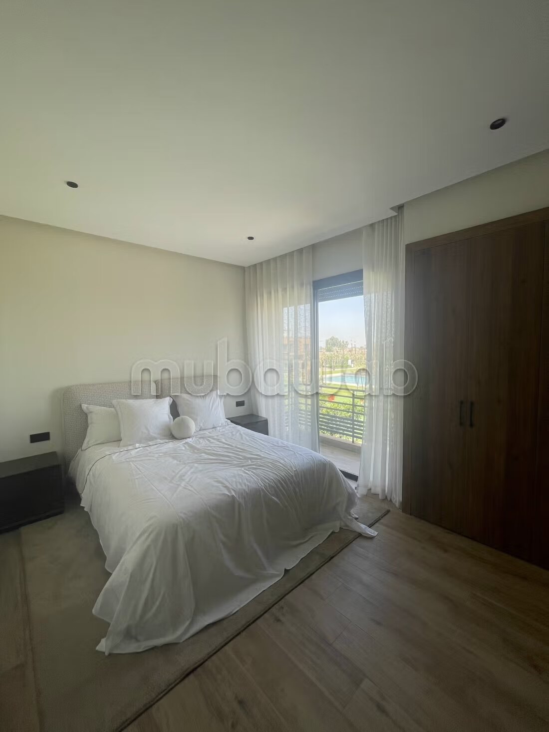 فيلا 4 غرف 220 م² للبيع في مراكش — Photo 35