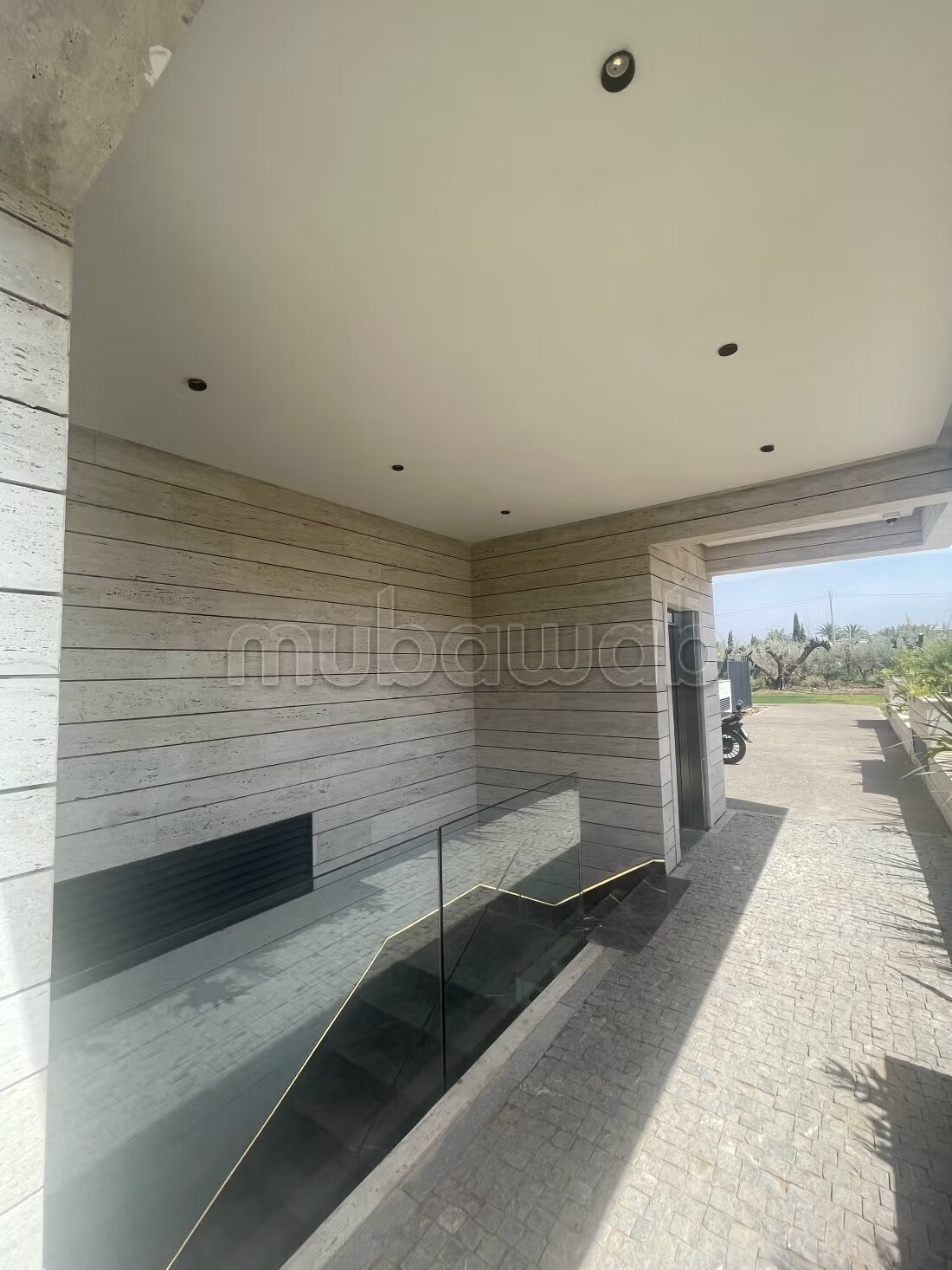 فيلا 4 غرف 220 م² للبيع في مراكش — Photo 45