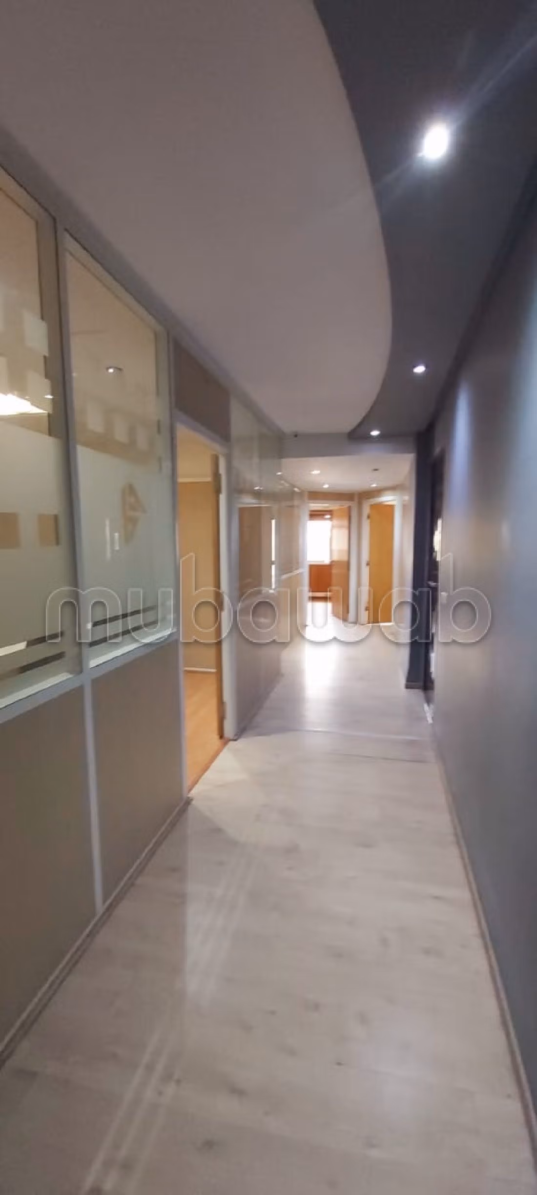 150 m² Office for Rent in Casablanca — Photo 7