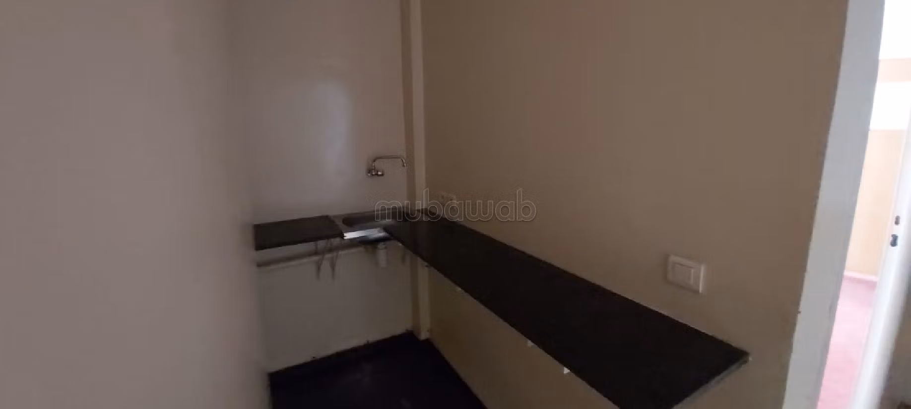 150 m² Office for Rent in Casablanca — Photo 13