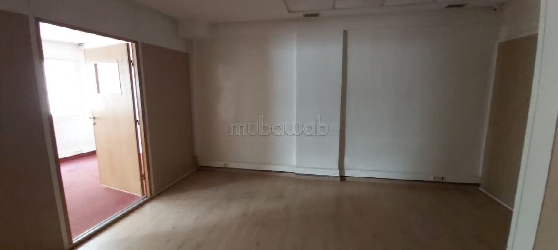 150 m² Office for Rent in Casablanca — Photo 16