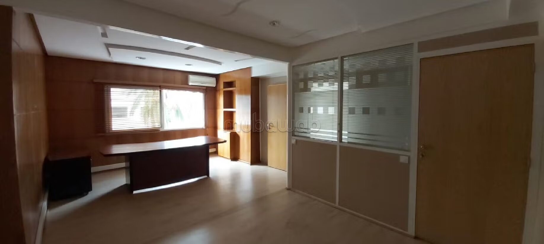 150 m² Office for Rent in Casablanca — Photo 22