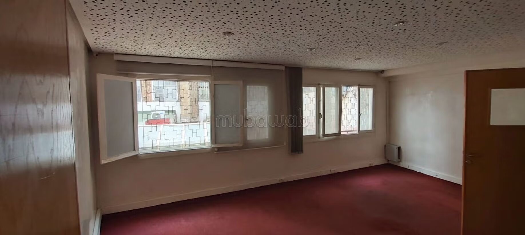 150 m² Office for Rent in Casablanca — Photo 26
